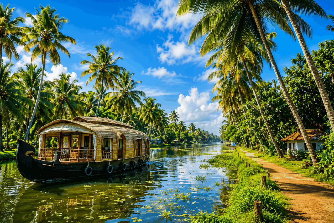 Travel